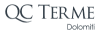 QC Terme Dolomiti