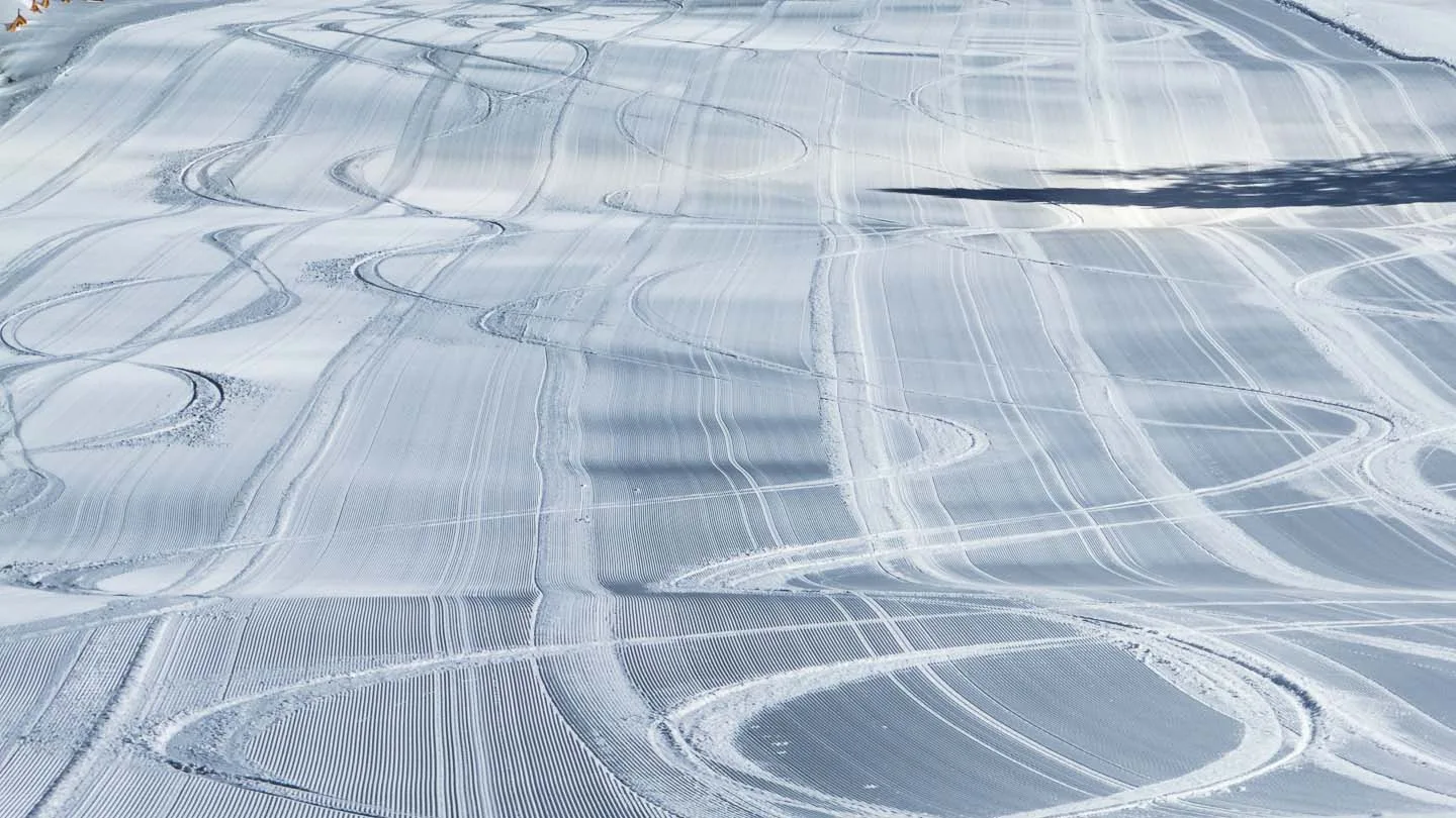 dolomiti-hotel-carezza-ski-11-2