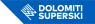 Dolomiti Superski